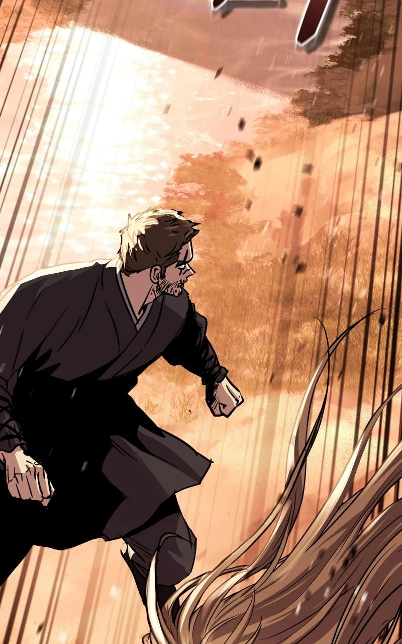 Absolute Domination Chapter 47 Page 100