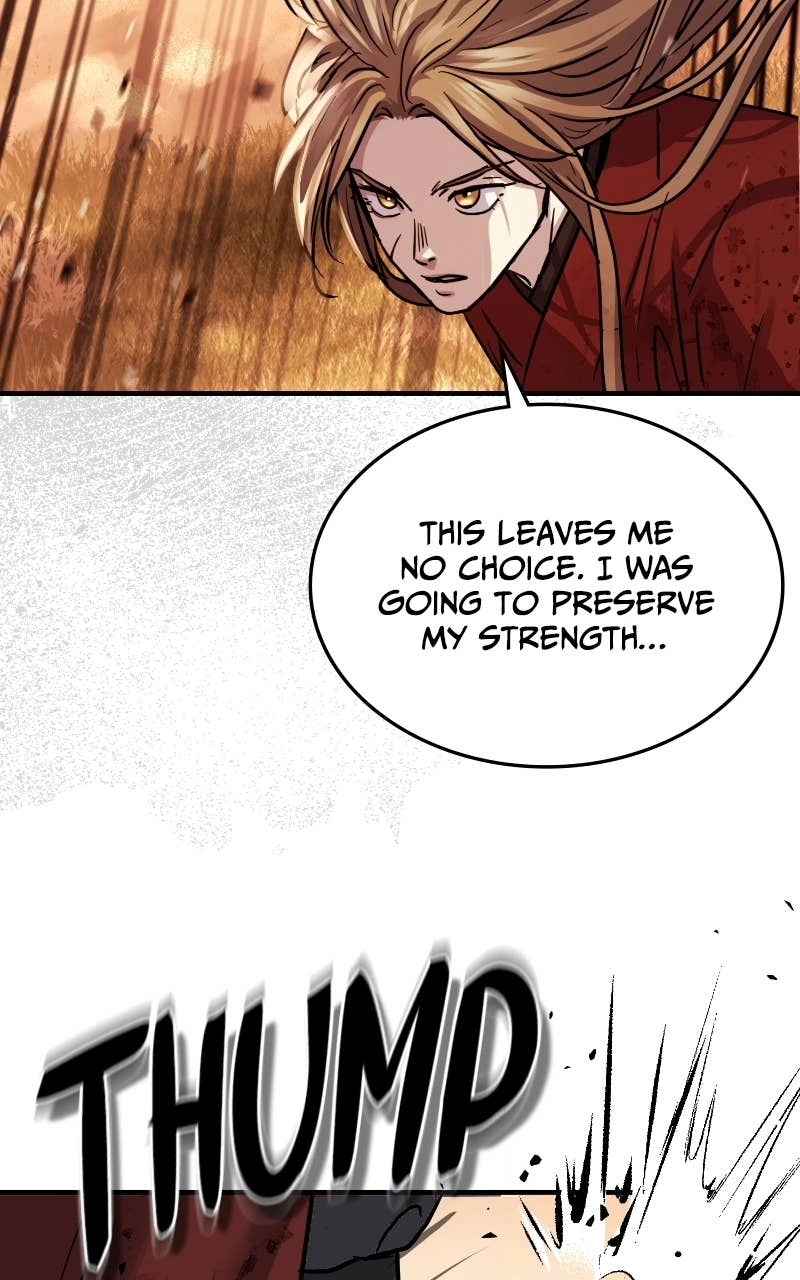 Absolute Domination Chapter 47 Page 101