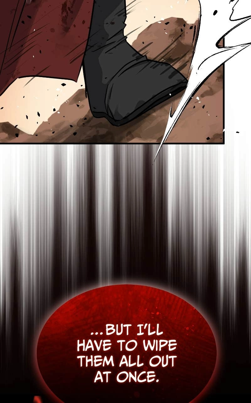 Absolute Domination Chapter 47 Page 102