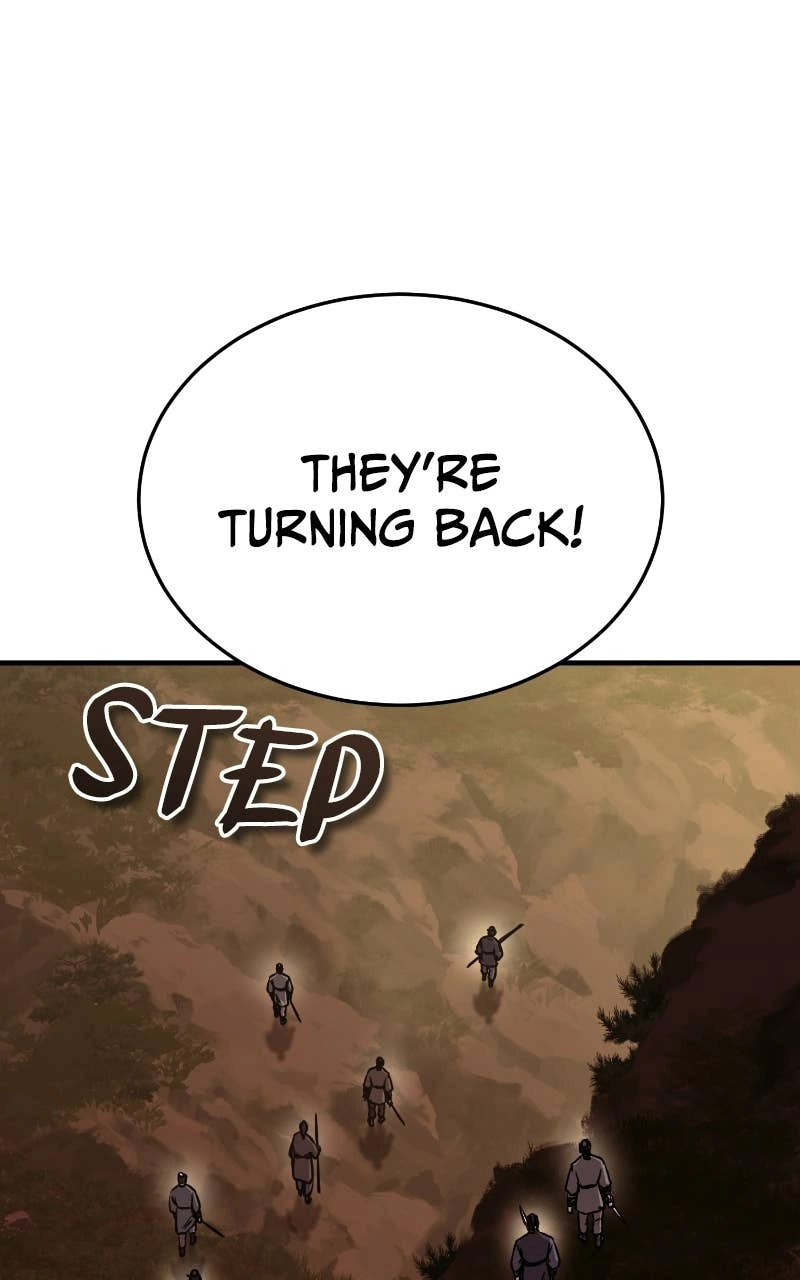 Absolute Domination Chapter 47 Page 108
