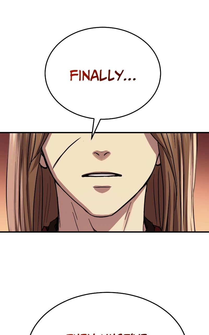 Absolute Domination Chapter 47 Page 110