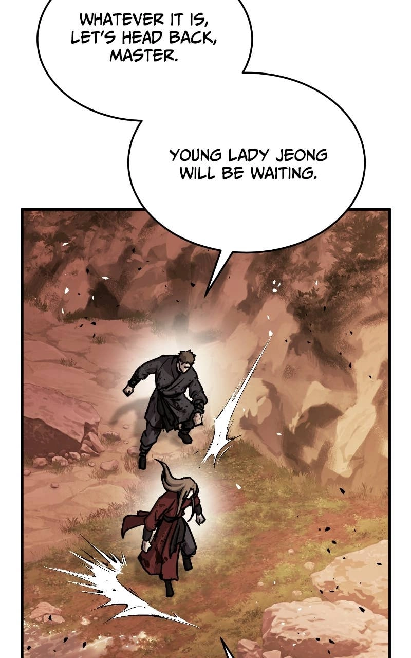 Absolute Domination Chapter 47 Page 115