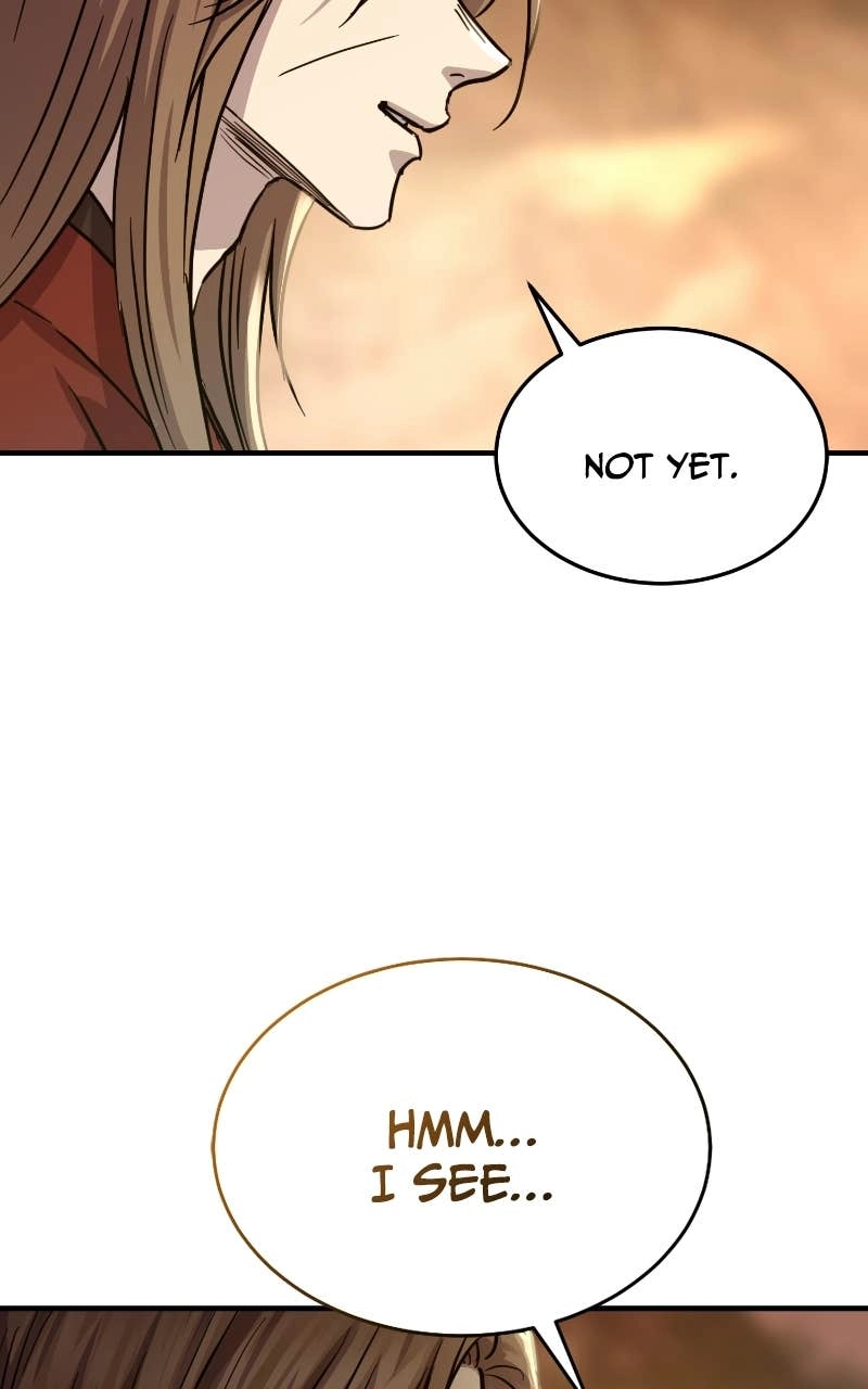 Absolute Domination Chapter 47 Page 117