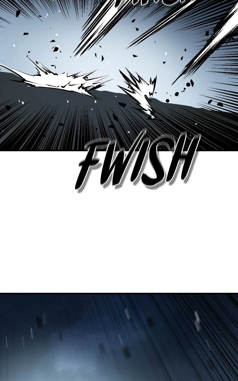 Absolute Domination Chapter 47 Page 11