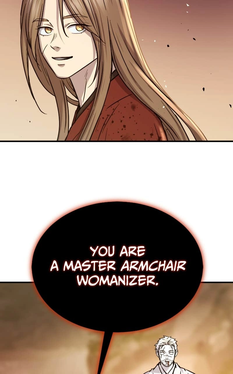 Absolute Domination Chapter 47 Page 121