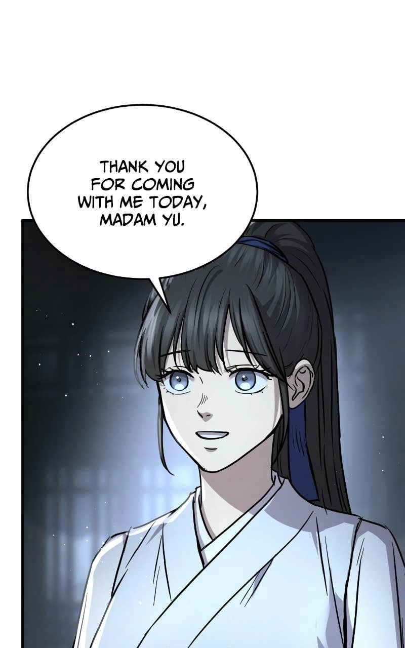 Absolute Domination Chapter 47 Page 126