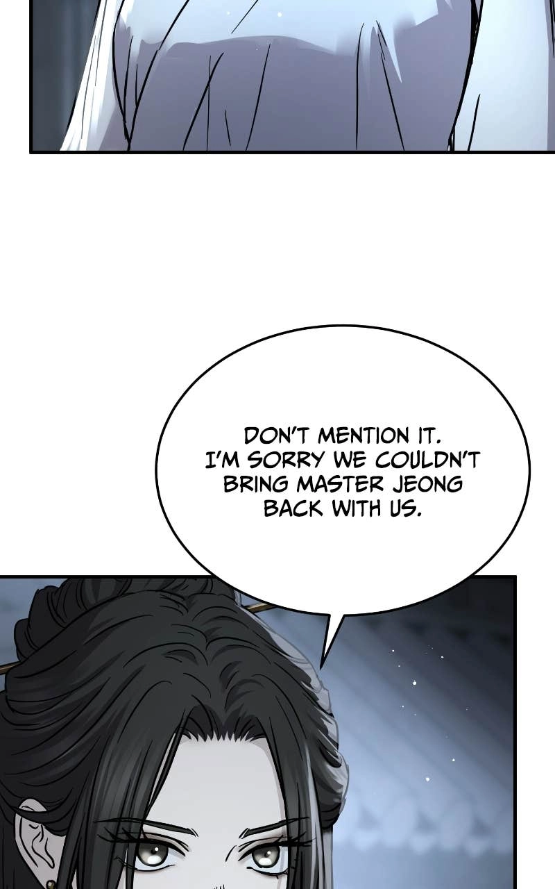 Absolute Domination Chapter 47 Page 127