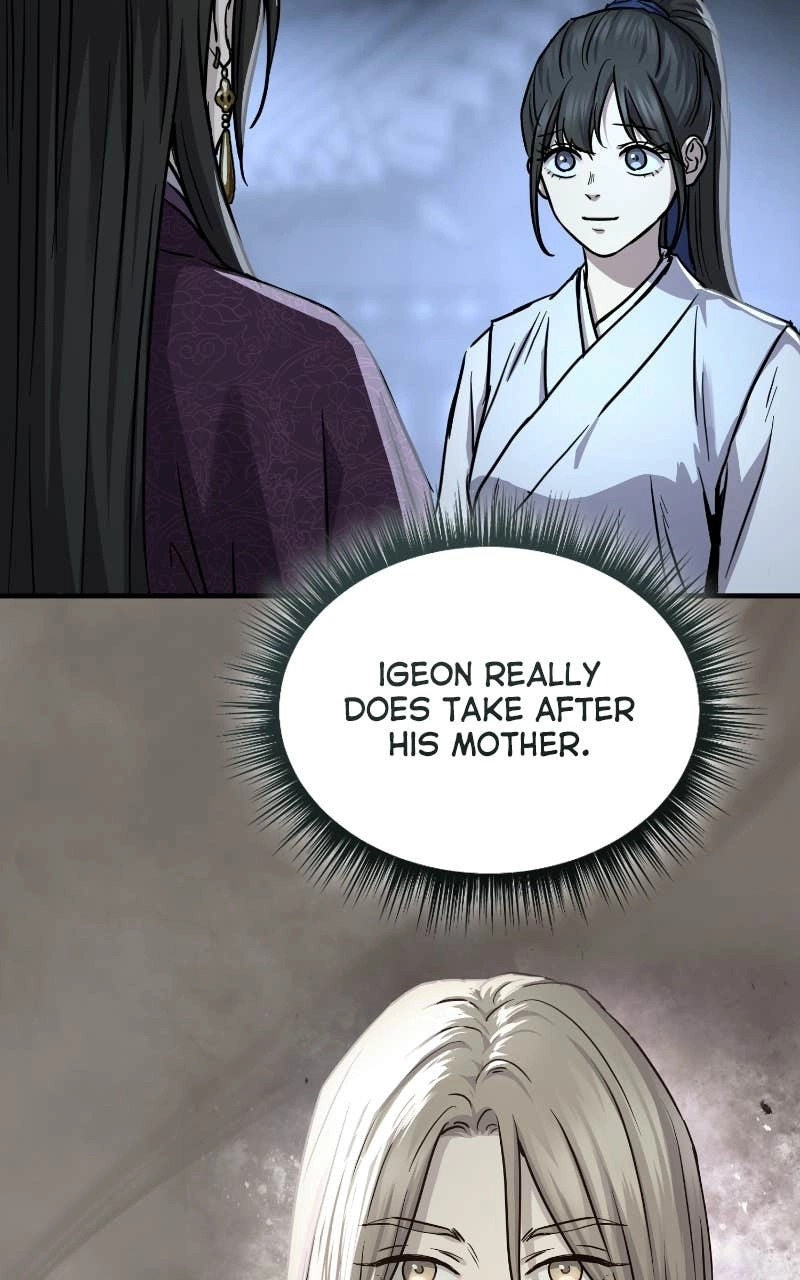 Absolute Domination Chapter 47 Page 130