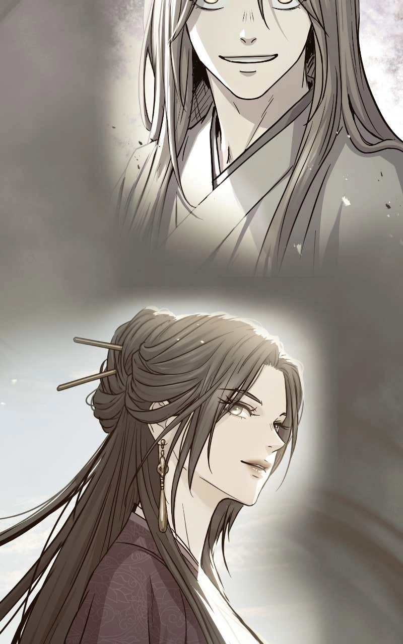 Absolute Domination Chapter 47 Page 131