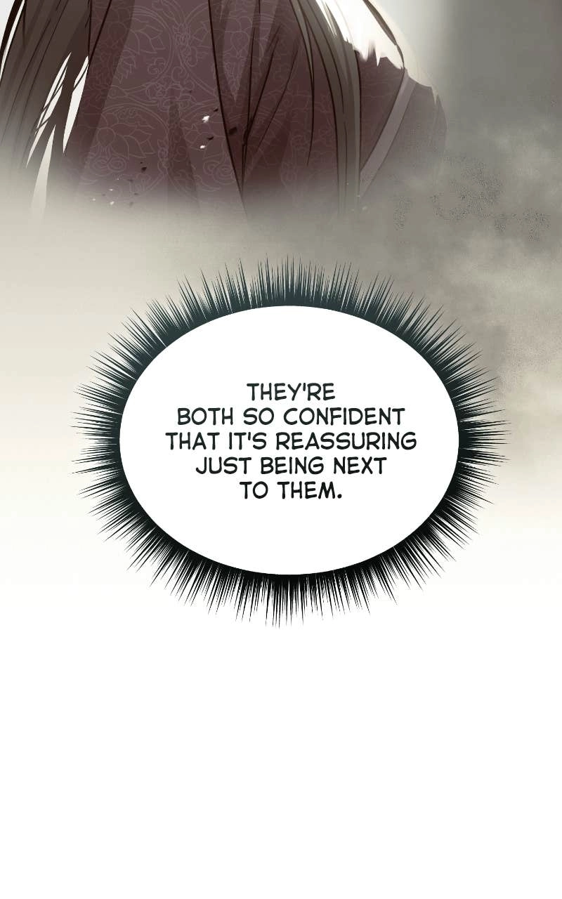 Absolute Domination Chapter 47 Page 132