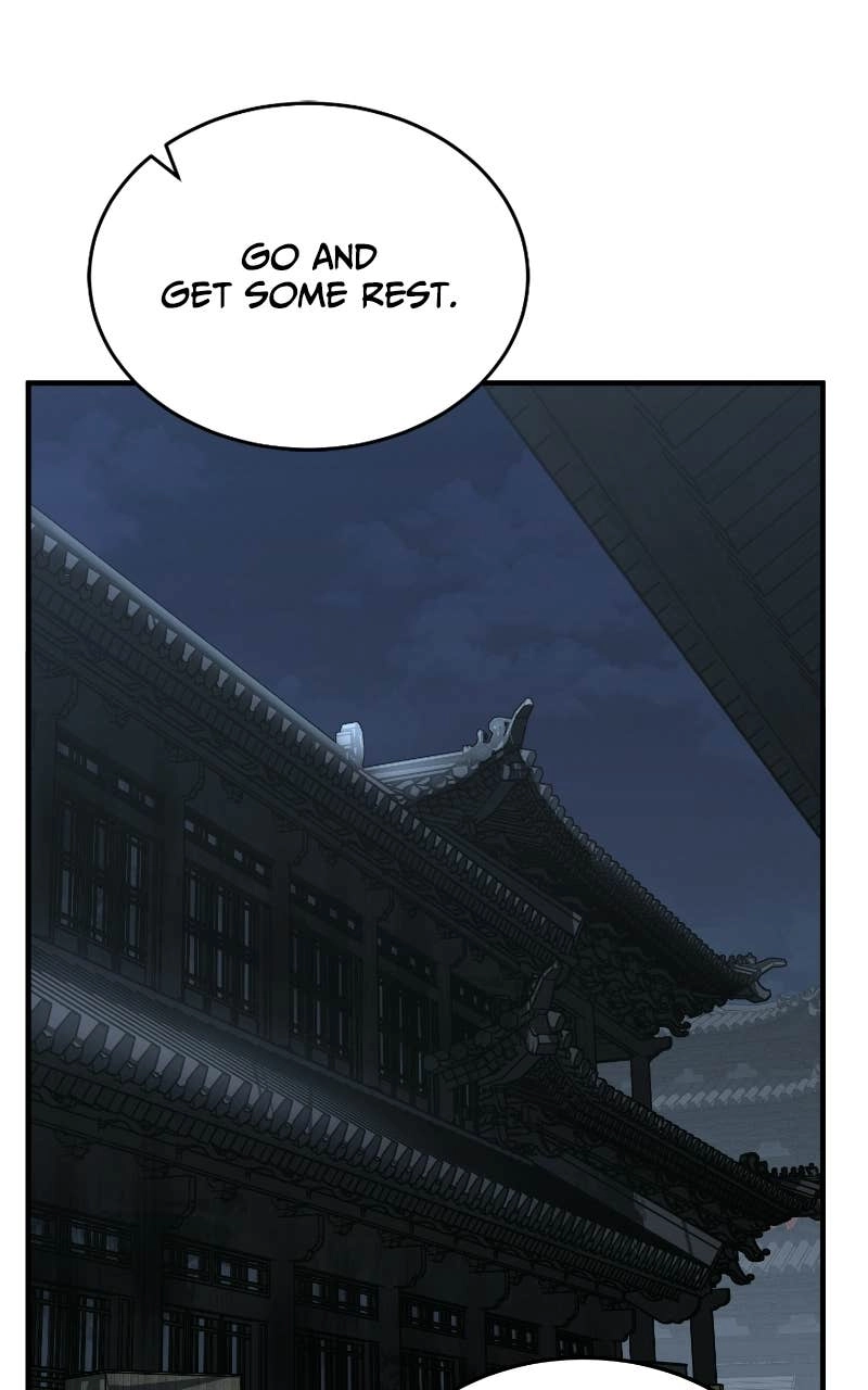 Absolute Domination Chapter 47 Page 133