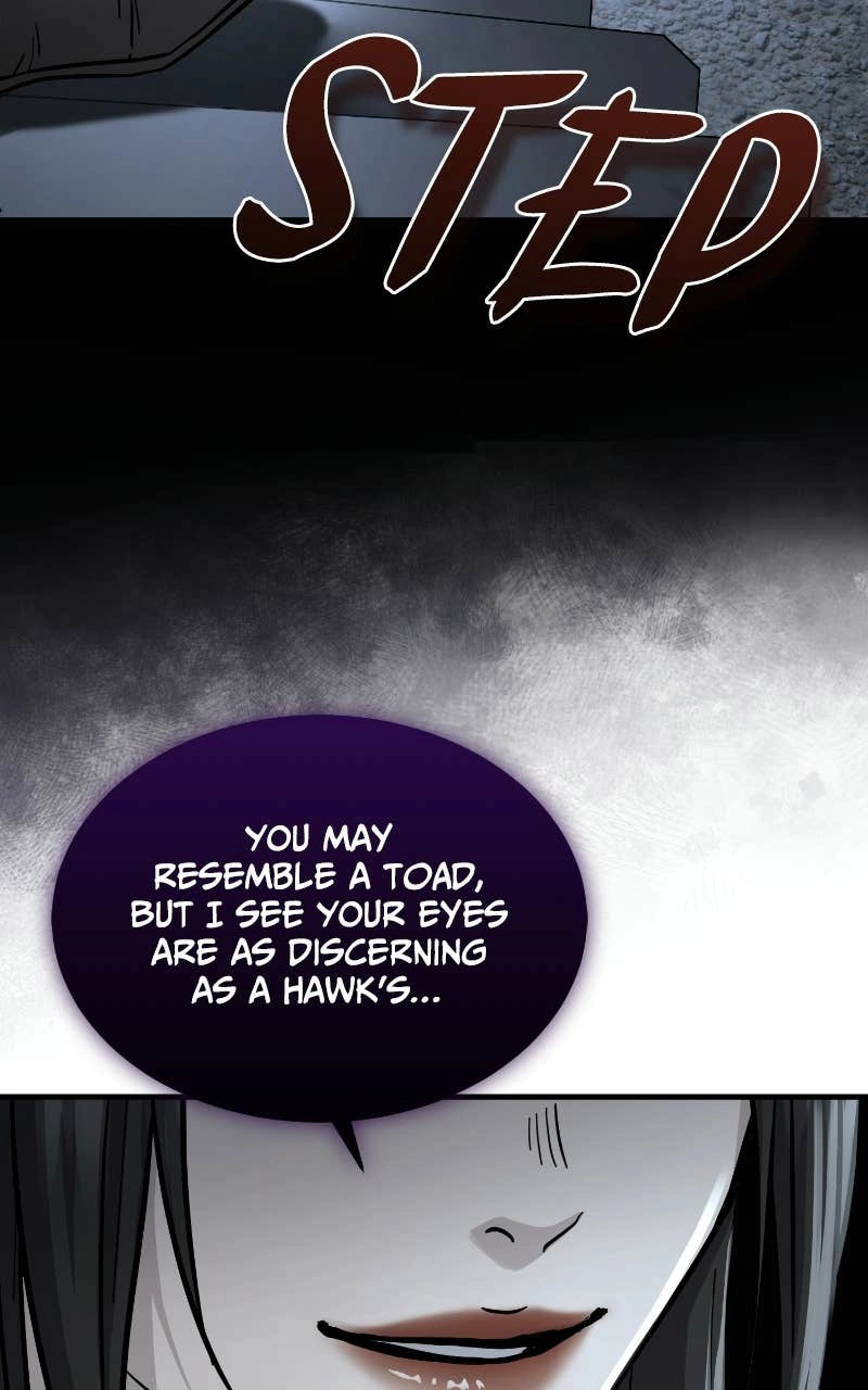 Absolute Domination Chapter 47 Page 139