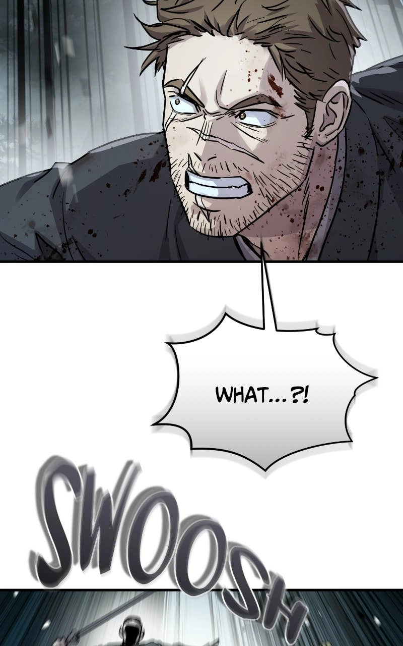 Absolute Domination Chapter 47 Page 13