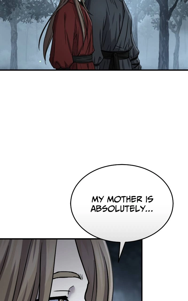 Absolute Domination Chapter 47 Page 142