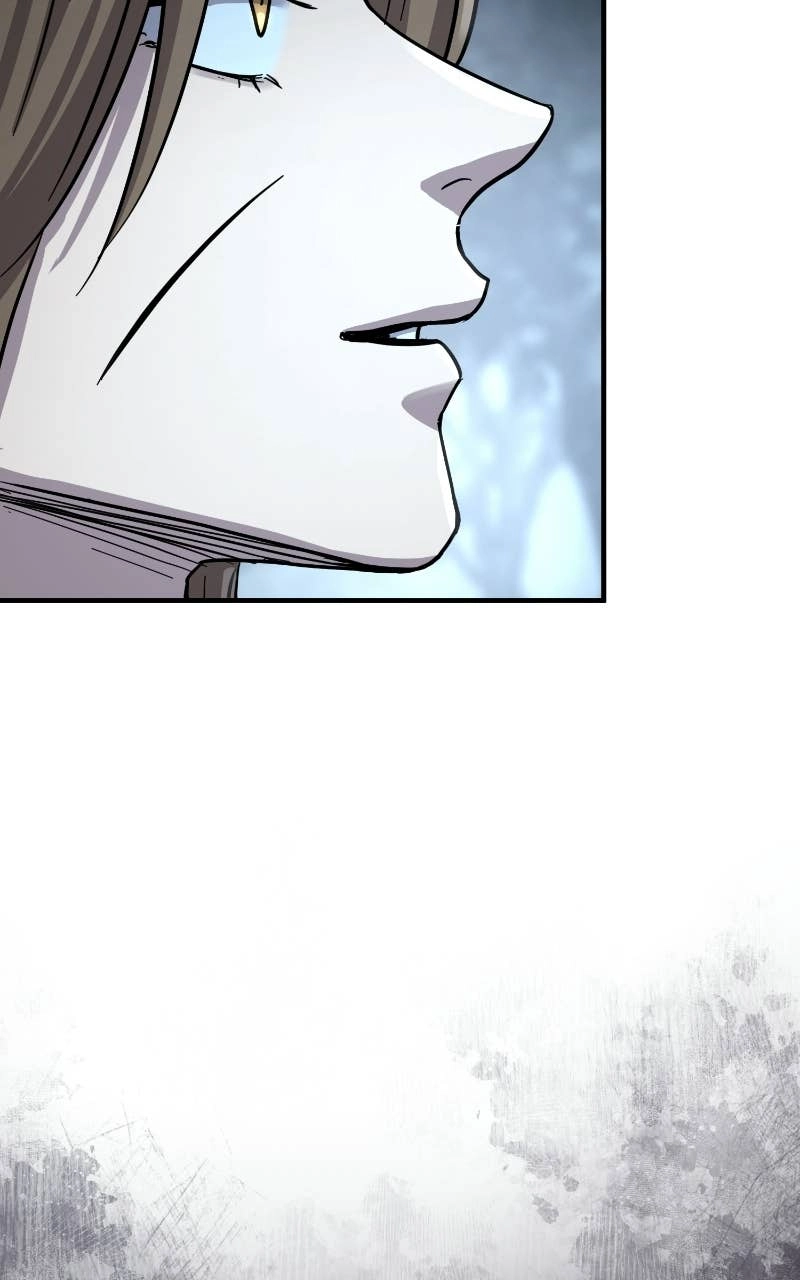 Absolute Domination Chapter 47 Page 143