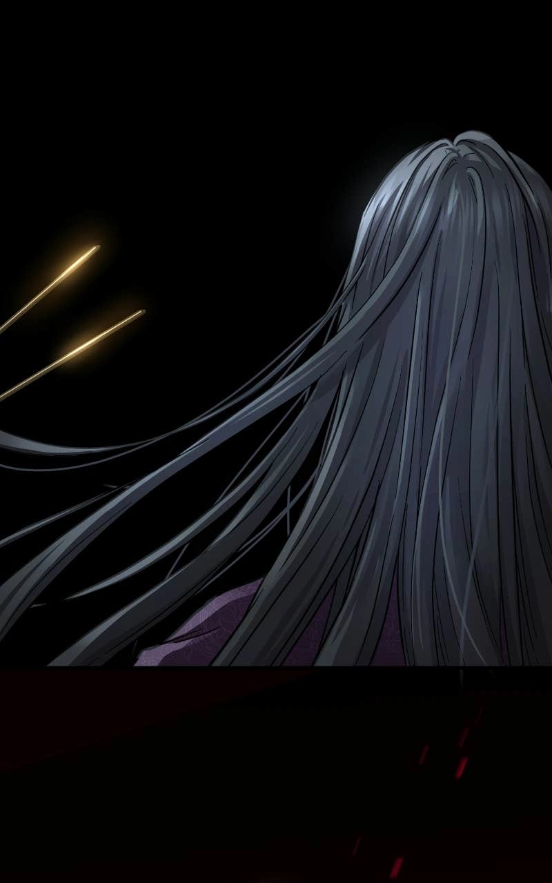 Absolute Domination Chapter 47 Page 145