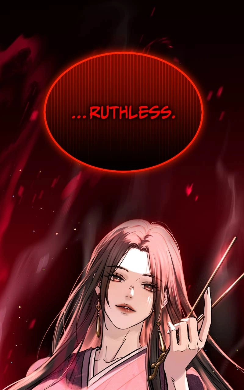 Absolute Domination Chapter 47 Page 146