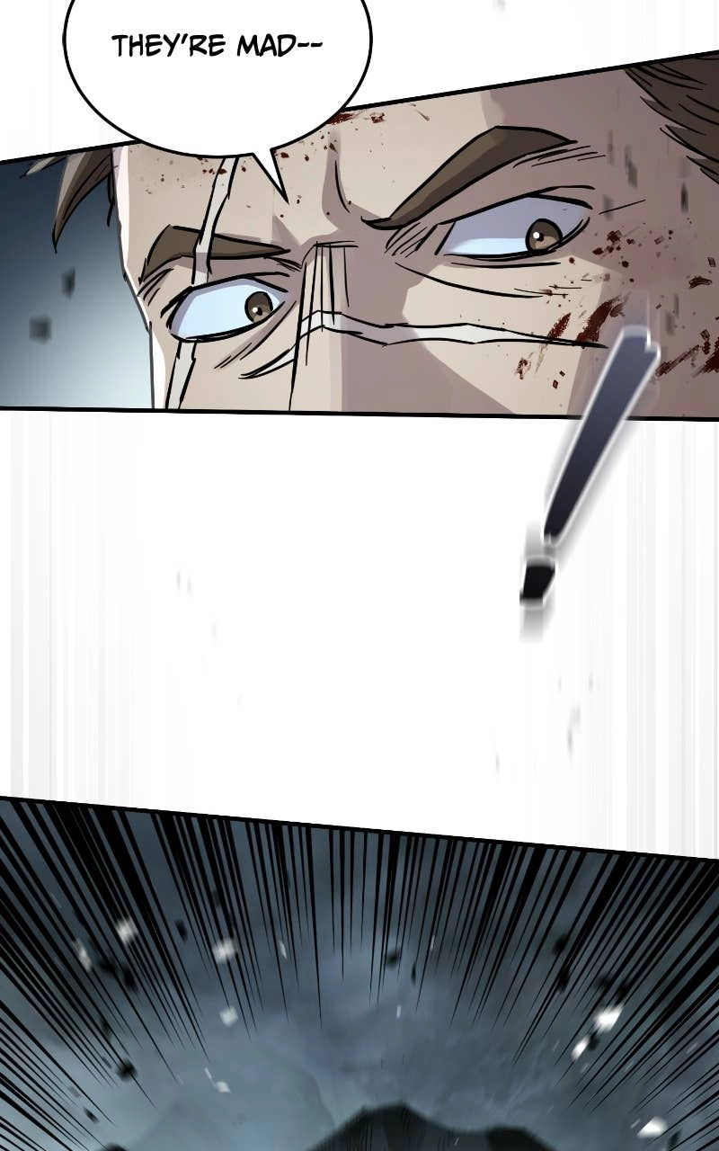Absolute Domination Chapter 47 Page 15