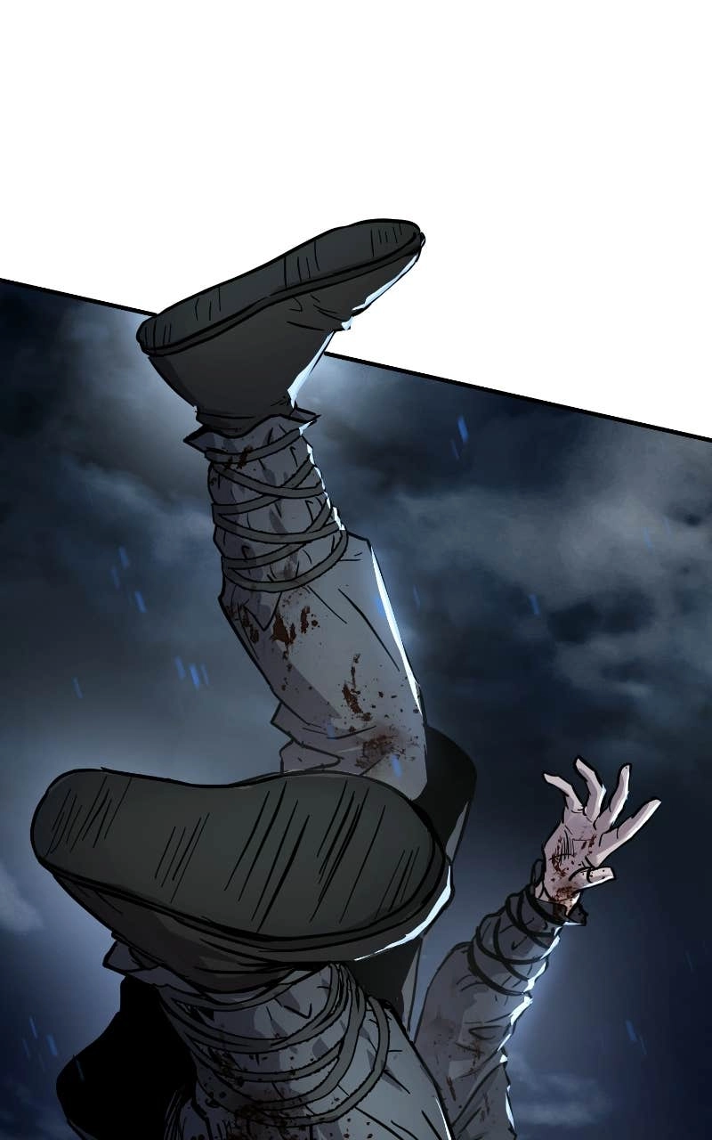 Absolute Domination Chapter 47 Page 18