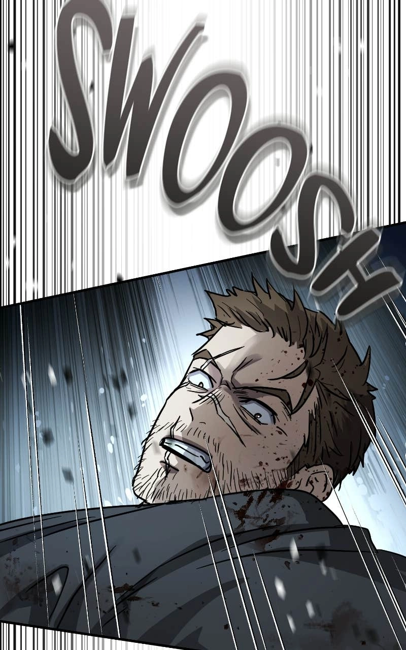 Absolute Domination Chapter 47 Page 21