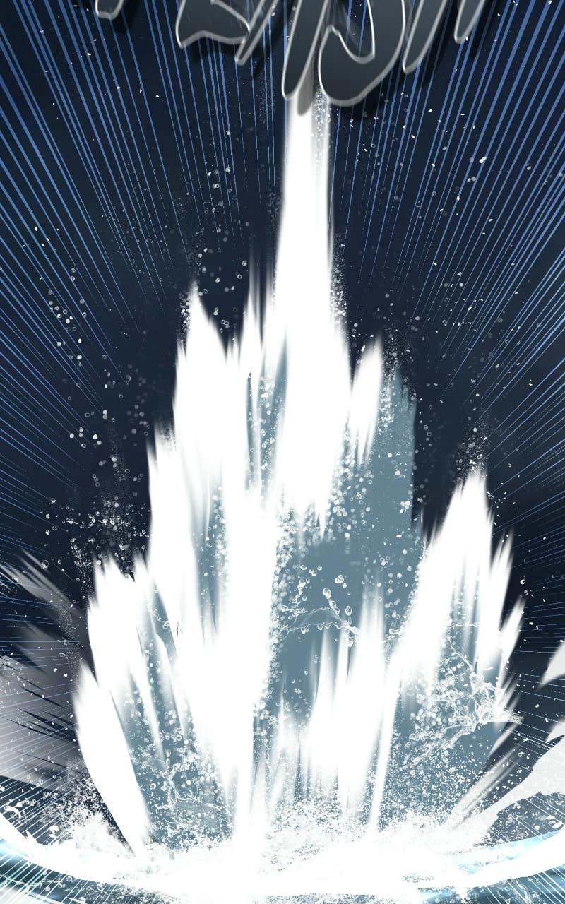 Absolute Domination Chapter 47 Page 24