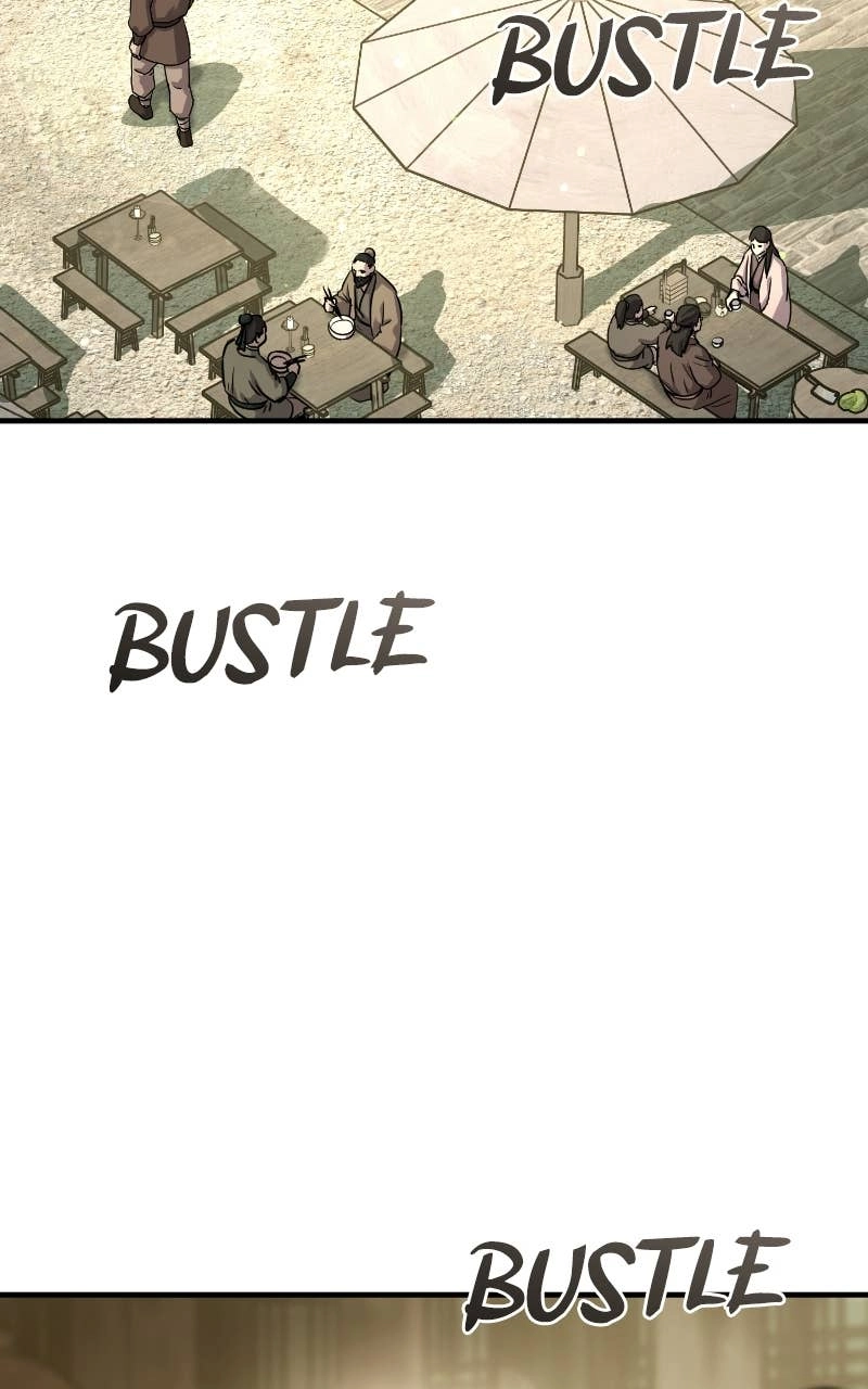 Absolute Domination Chapter 47 Page 42