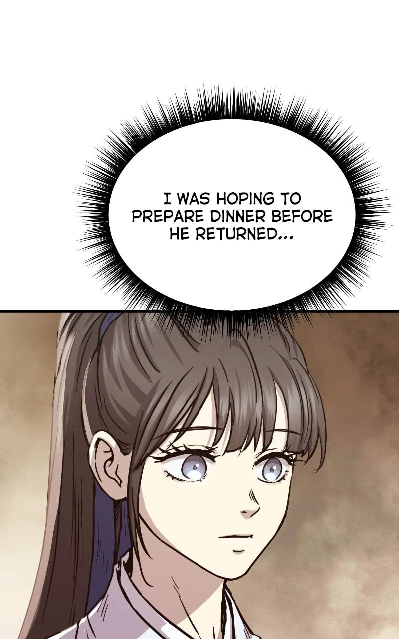 Absolute Domination Chapter 47 Page 44