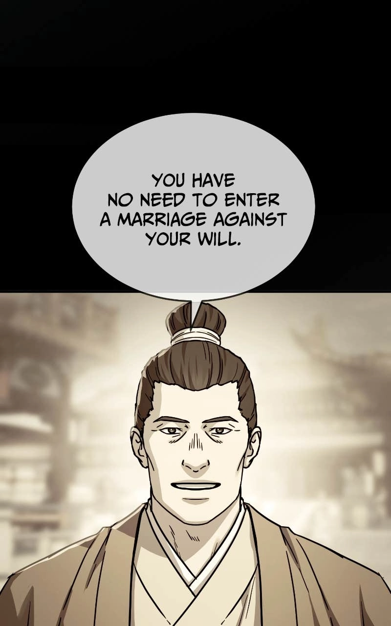Absolute Domination Chapter 47 Page 46