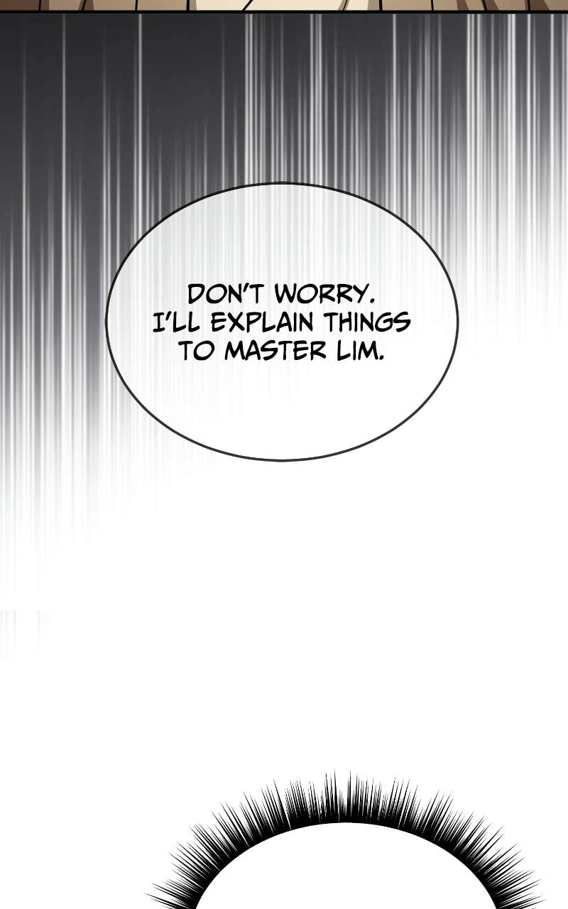 Absolute Domination Chapter 47