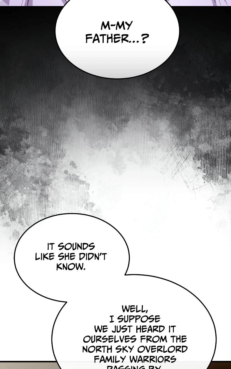 Absolute Domination Chapter 47 Page 56