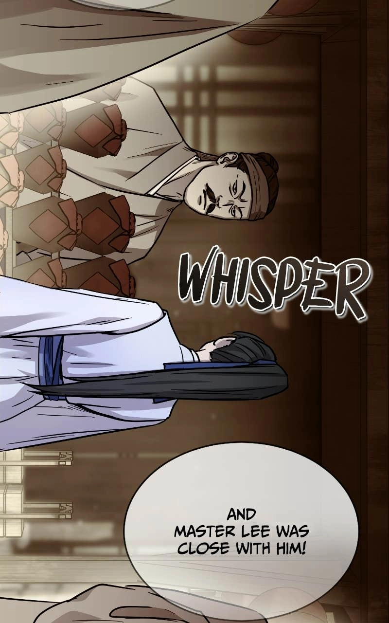 Absolute Domination Chapter 47 Page 58