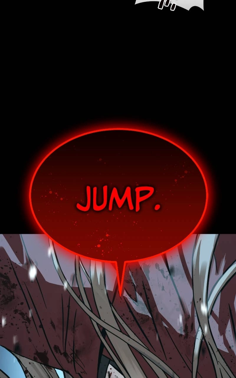 Absolute Domination Chapter 47 Page 5