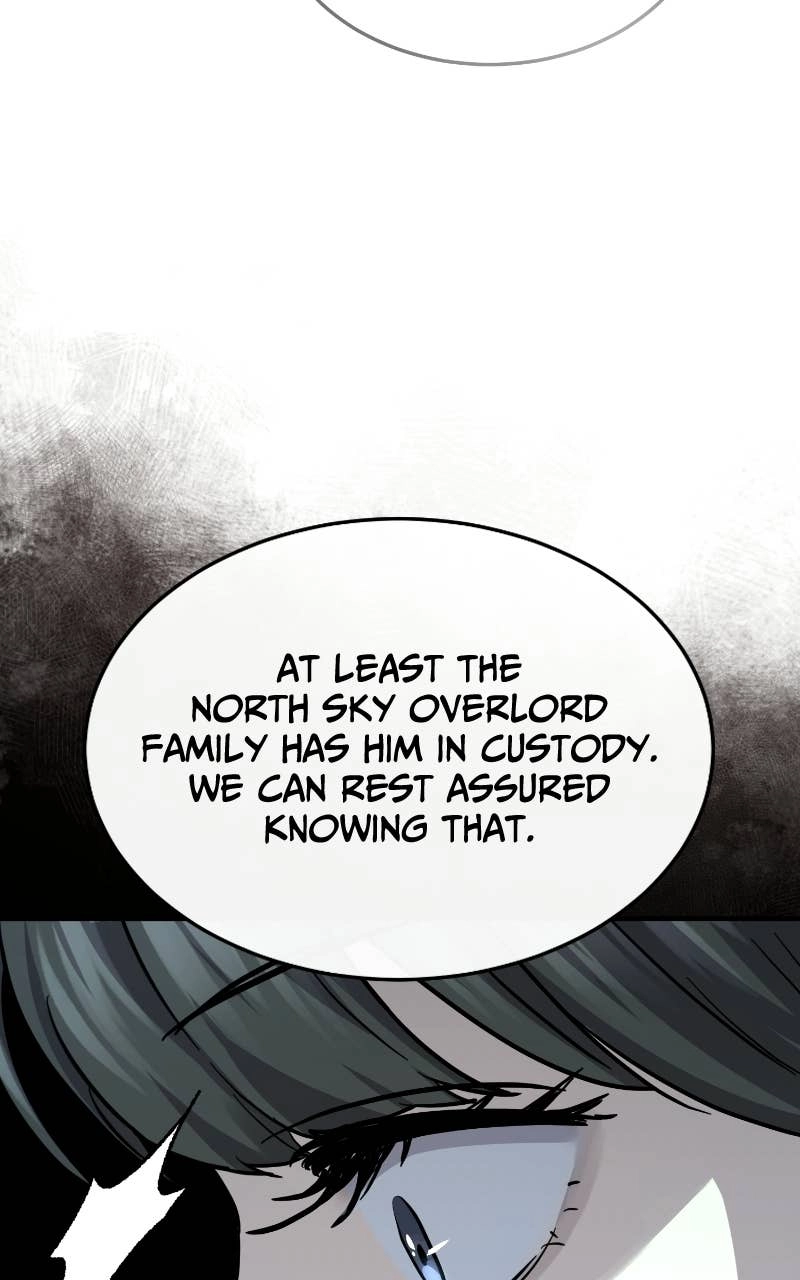 Absolute Domination Chapter 47 Page 60