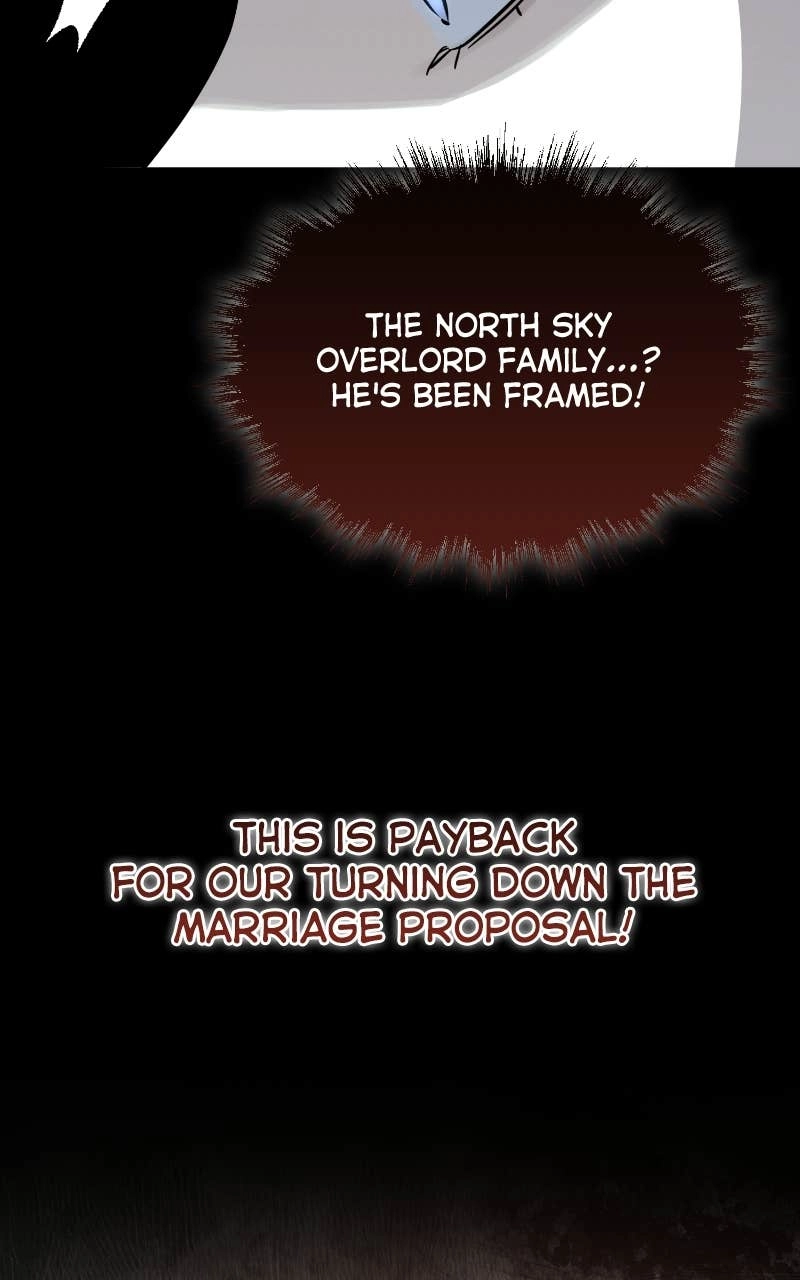 Absolute Domination Chapter 47 Page 61