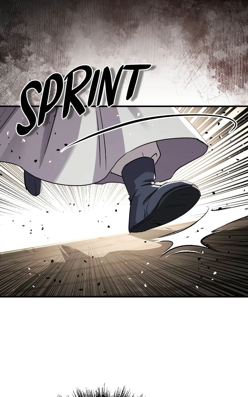 Absolute Domination Chapter 47 Page 62