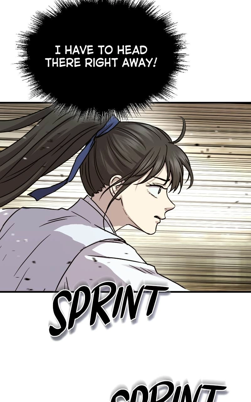 Absolute Domination Chapter 47 Page 63