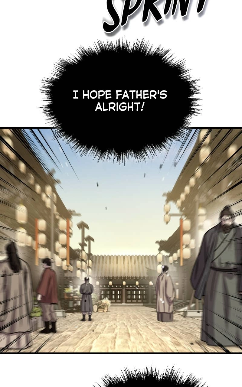 Absolute Domination Chapter 47 Page 64