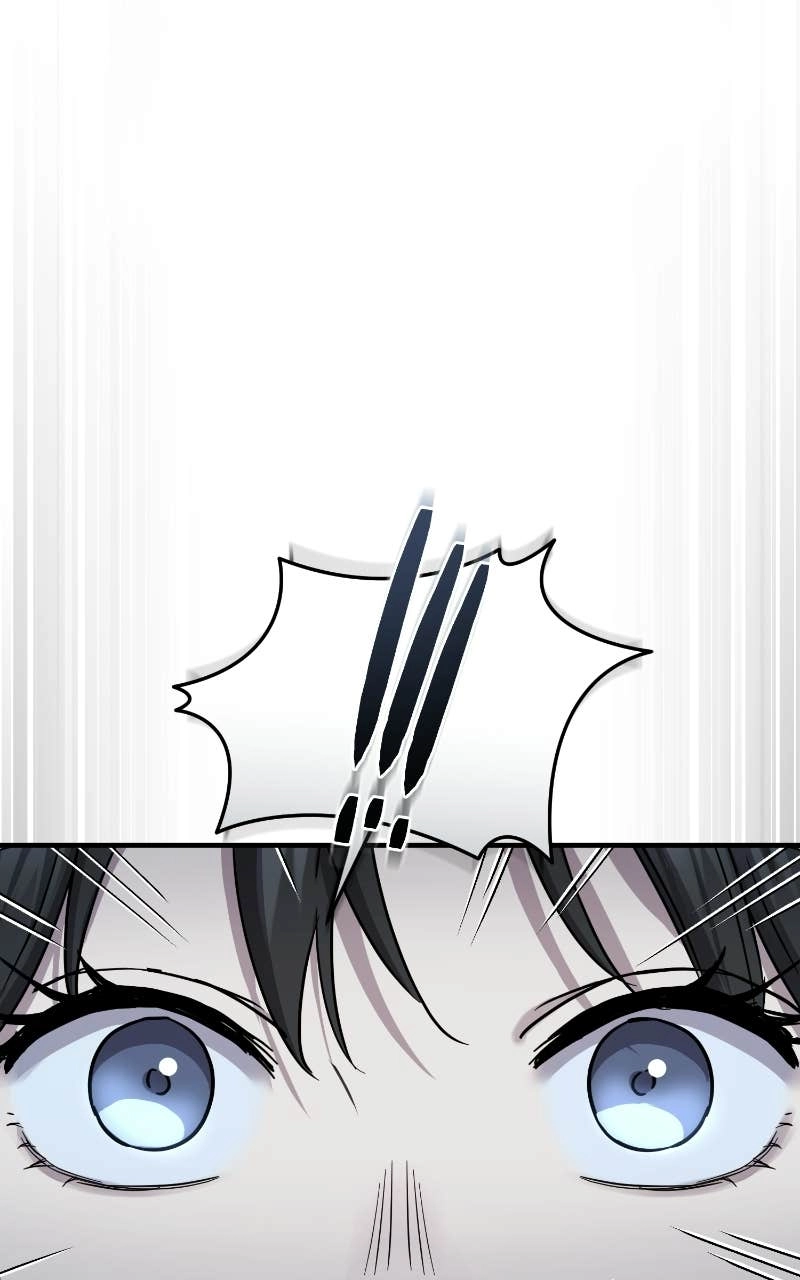 Absolute Domination Chapter 47 Page 66