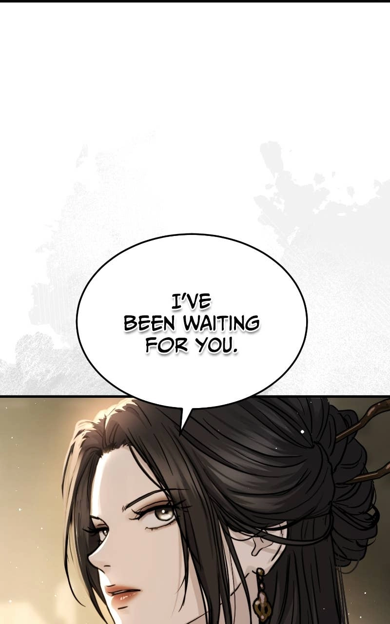 Absolute Domination Chapter 47 Page 67