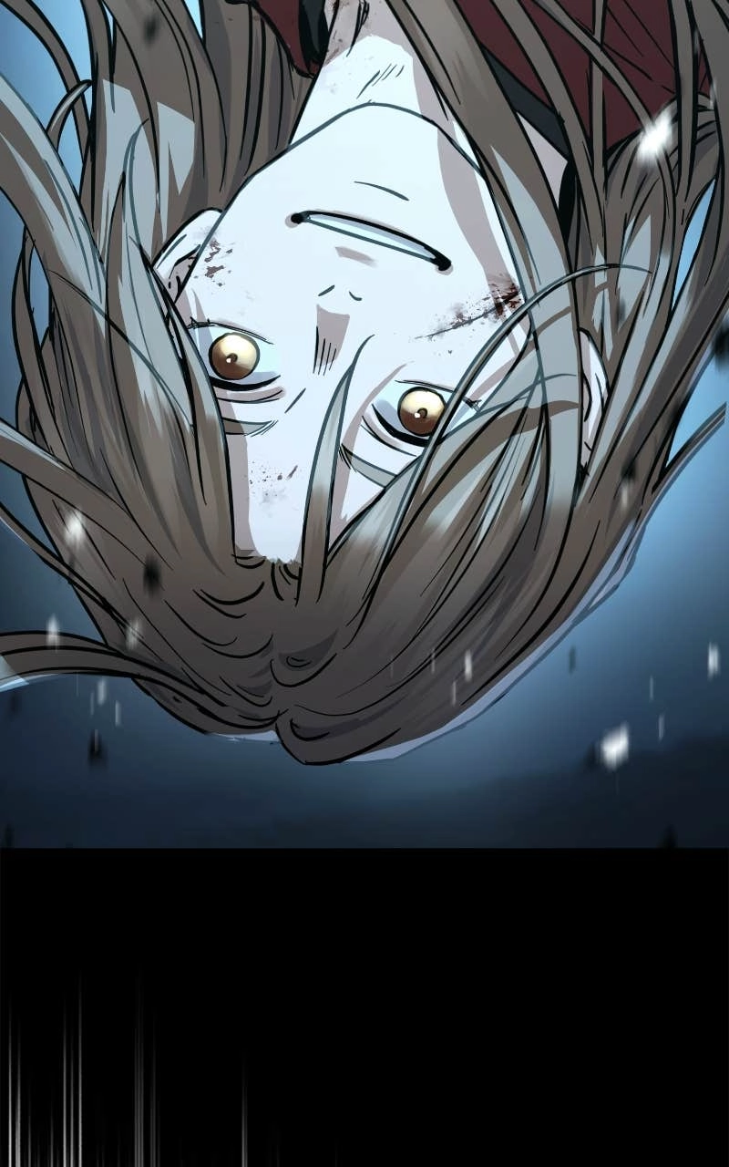 Absolute Domination Chapter 47 Page 6