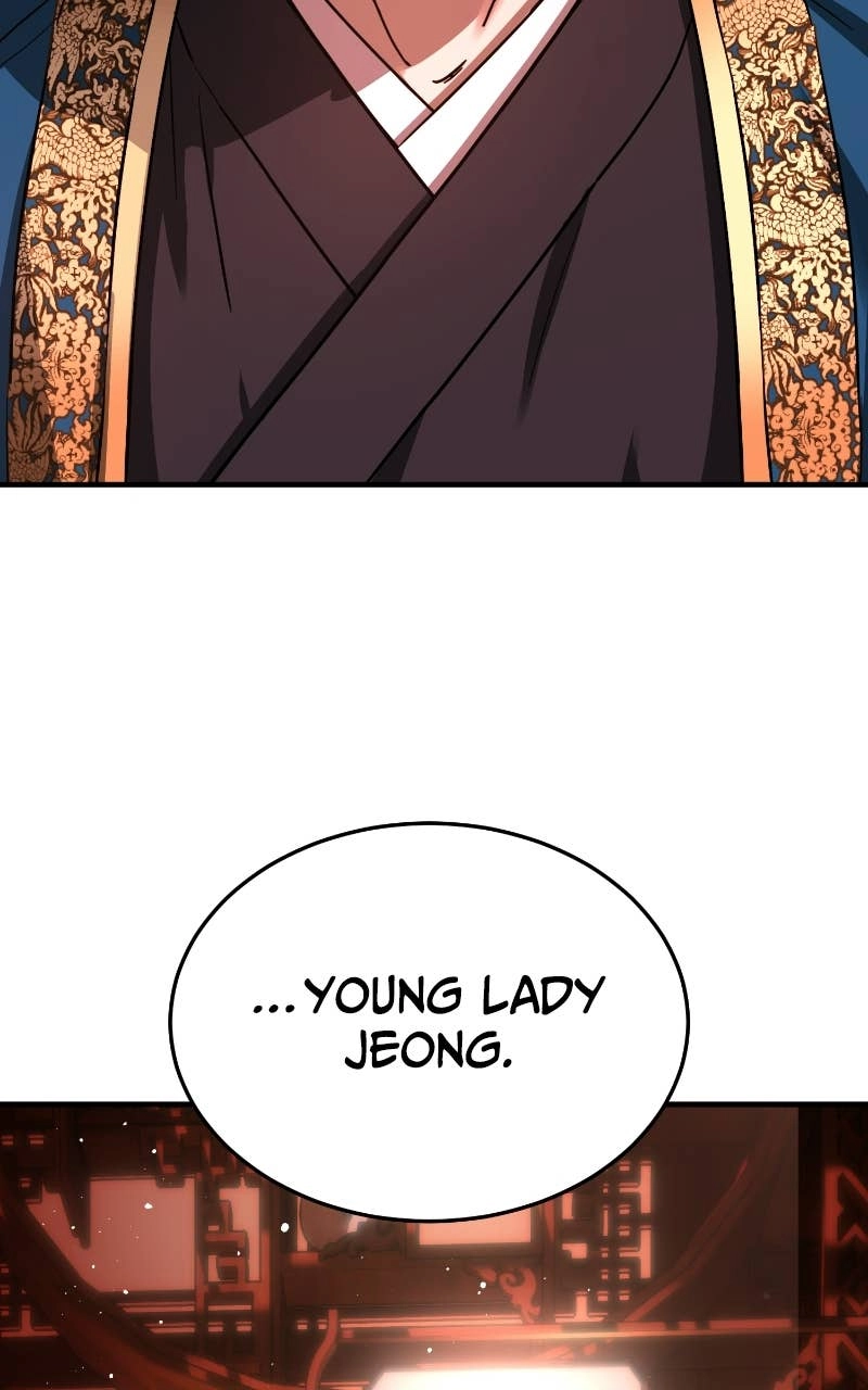 Absolute Domination Chapter 47 Page 73