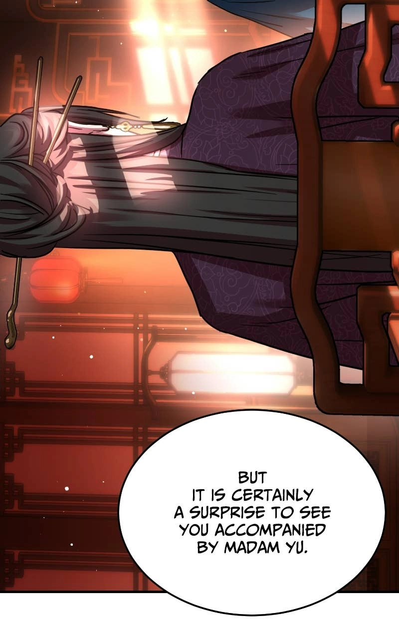 Absolute Domination Chapter 47 Page 75