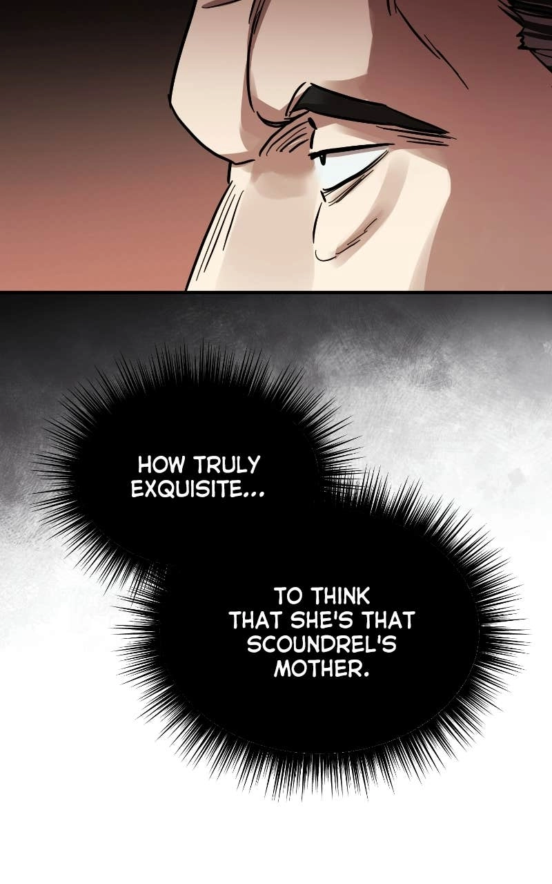 Absolute Domination Chapter 47 Page 78