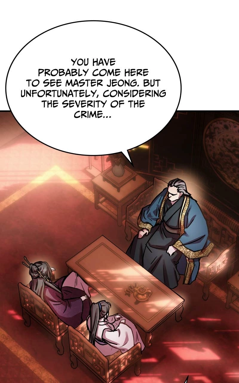 Absolute Domination Chapter 47 Page 79