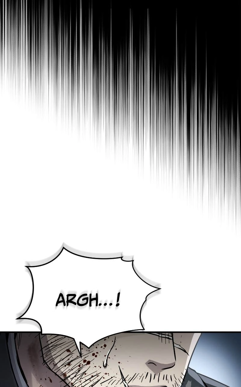 Absolute Domination Chapter 47 Page 7