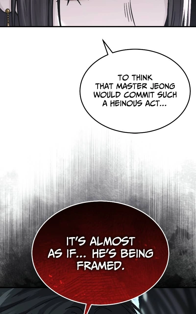 Absolute Domination Chapter 47 Page 81