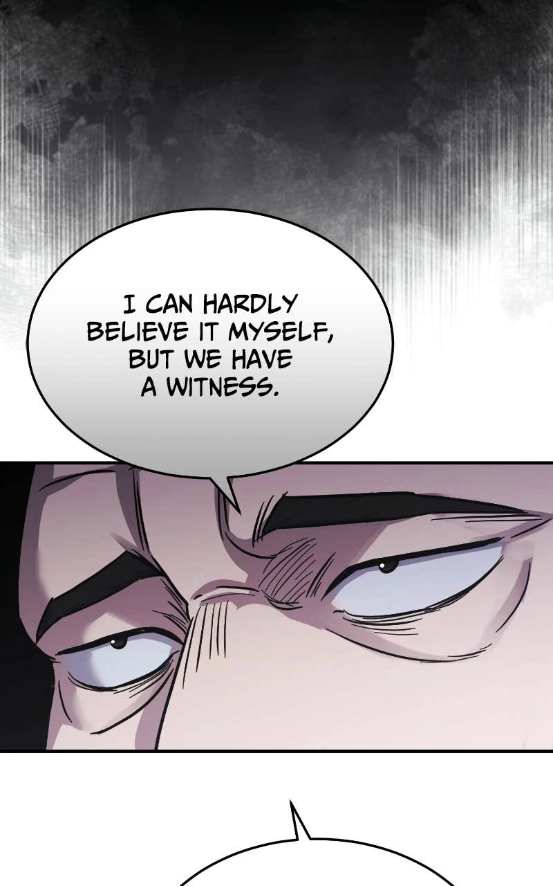 Absolute Domination Chapter 47 Page 83