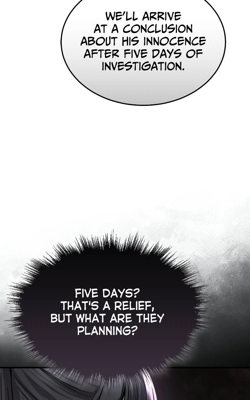 Absolute Domination Chapter 47 Page 84