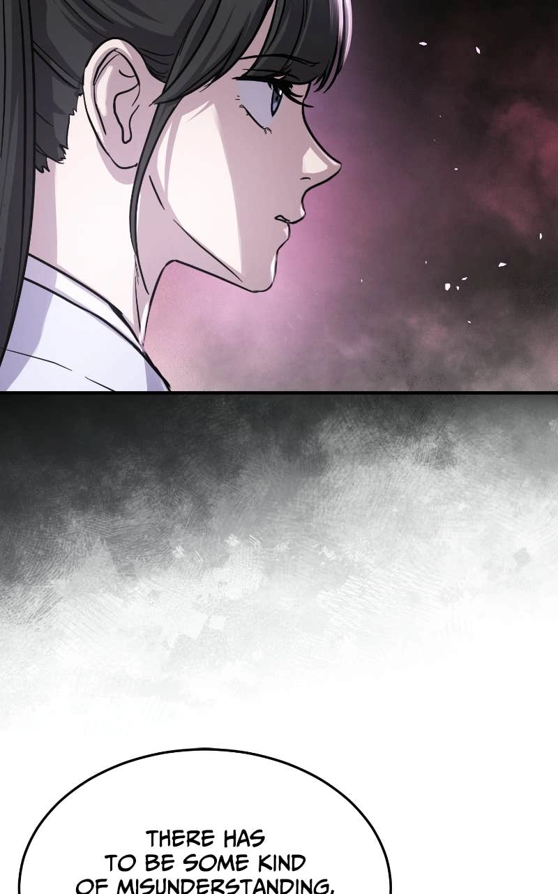 Absolute Domination Chapter 47 Page 85