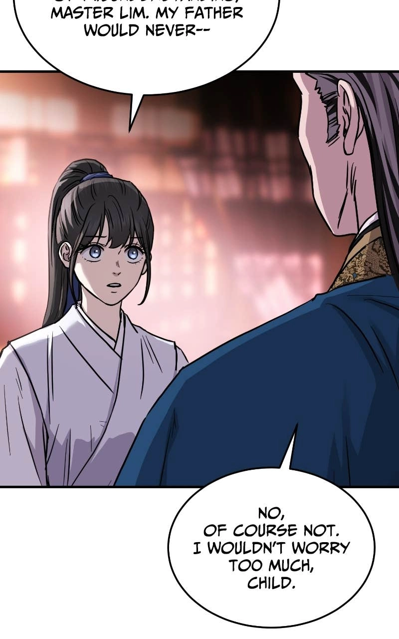 Absolute Domination Chapter 47 Page 86